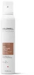 Goldwell StyleSign Dry Texture Spray 200 ml