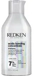 Redken Acidic Bonding Concentrate Shampoo 500 ml