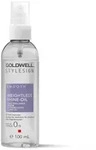 Goldwell StyleSign Weightless Shine Oil 100 ml
