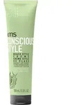 KMS Conscious Beach Style Creme 100 ml