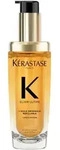 K&eacute;rastase Elixir Ultime L`Huile Original Refillable Full Pack 75 ml