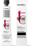 Goldwell Topchic Zero 60 ml - Haarfarbe