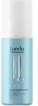 Londa C.A.L.M Scalp Primer 150 ml