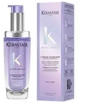 K&eacute;rastase Blond Absolu l&rsquo;Huile Cicagloss Full Pack 75 ml - Refillable