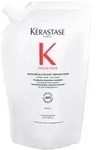K&egrave;rastase Premi&egrave;re Bain Premi&egrave;re D&eacute;calcifiant Refill Pouch 500 ml