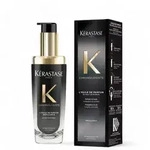 K&egrave;rastase Chronologiste Huile de Parfum Full Pack 75 ml - Refillable