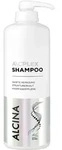 Alcina ACPlex Shampoo 1250ml