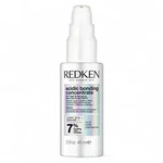 Redken Acidic Bonding Concentrate 24/7 Night & Day Serum 45 ml
