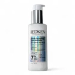 Redken Acidic Bonding Concentrate 24/7 Night & Day Serum 100 ml