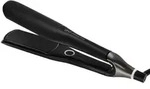 ghd chronos MAX Styler schwarz