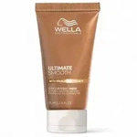 Wella Professionals Ultimate Smooth Mask 75 ml
