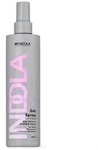 Indola Style Gel Spray 300 ml