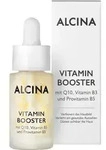 Alcina Vitamin Booster 15ml