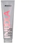 Indola Style Treat & Tame Anti-Frizz Creme 150 ml