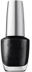 OPI Infinite Shine 15 ml - ISLT02 - Black Onyx