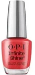 OPI Infinite Shine 15 ml - ISLE41 - Barefoot in Barcelona 15ml