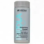 Indola Style Volumizing Powder 10 g