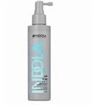 Indola Style Lift It Up Spray 200 ml