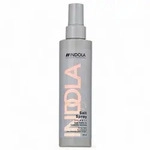 Indola Style Salt Spray 200 ml