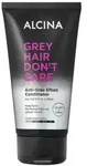 Alcina GREY HAIR DON ́T CARE Conditioner 150ml
