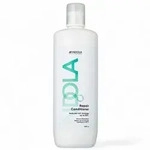 Indola Care Repair Conditioner 1000 ml