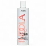 Indola Care Scalp & Hair Therapy Shampoo 300 ml
