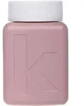 Kevin.Murphy Angel.Rinse 40ml - Conditioner