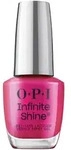 OPI Infinite Shine 15 ml - ISLC09 - Pompeii Purple