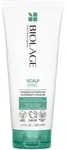 Biolage Scalp Sync Universal Conditioner 200ml