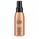 Fanola Oro Puro Therapy Gold Mist Protective Spray 100 ml