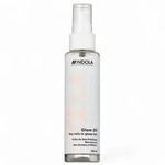 Indola Style Glamorous Oil 100 ml