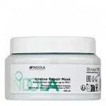 Indola Care Intense Repair Maske 250 ml