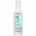 Indola Style Repair Split-Ends Serum 100 ml