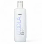 Indola Care Silver Shampoo 1000 ml