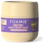 Foamie Concentrate Conditioner Repair 80 g