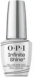 OPI Infinite Shine Gel-like Base Coat - IST11 - 15 ml