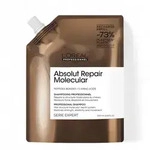 L'Or&eacute;al Professionnel Serie Expert Absolut Repair Molecular Shampoo Refill 500 ml