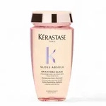 K&eacute;rastase Gloss Absolu Bain Hydra-Glaze Shampoo 250 ml