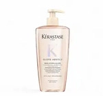 K&eacute;rastase Gloss Absolu Bain Hydra-Glaze Shampoo 500 ml