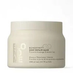 Schwarzkopf Professional Blondme Bondfinity Deep Repair Mask 200 ml