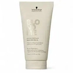 Schwarzkopf Professional Blondme Bond Repair Sealing Balm 75 ml