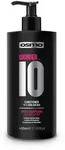 Osmo Wonder 10TM Conditioner 400 ml