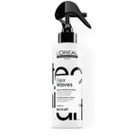 L&rsquo;Or&eacute;al Professionnel Tecni.Art Flex Waves 190 ml