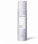 Kerasilk Styling Ultimate Hold Haarspray 75 ml