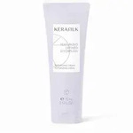 Kerasilk Styling Texturizing Cream 75 ml