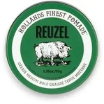 Reuzel Green Pomade Grease 95 g