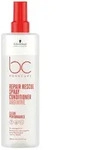 Schwarzkopf BC Repair Rescue Spray Conditioner 400 ml