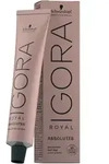 Schwarzkopf Igora Royal Absolutes Farbe 60 ml