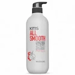 KMS Allsmooth Conditioner 750 ml