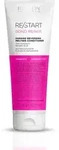 Revlon Professional Re/Start Bond Repair Melting Conditioner 200 ml